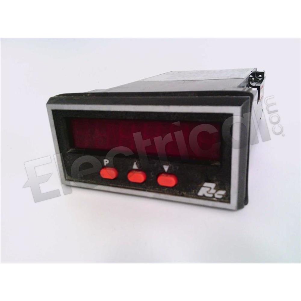 IMR00102