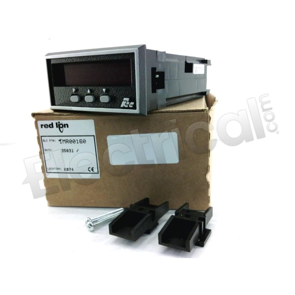 IMR00160