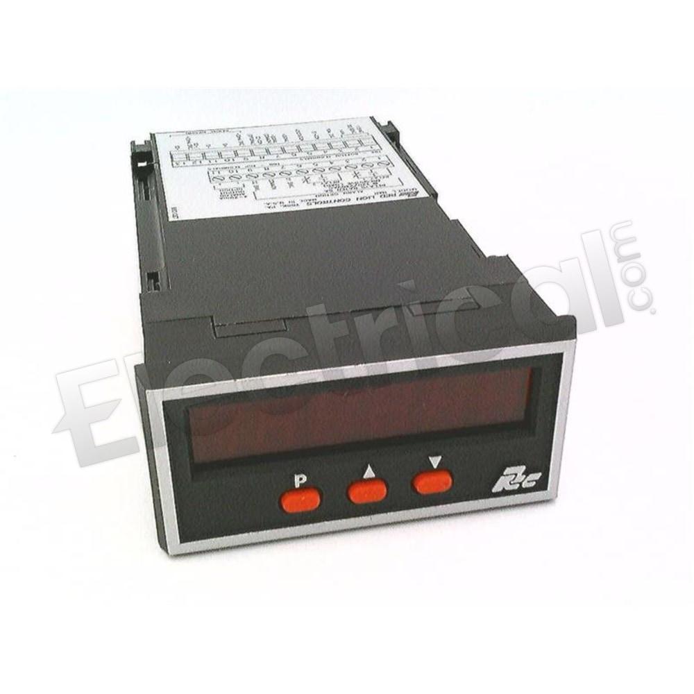 IMR02102