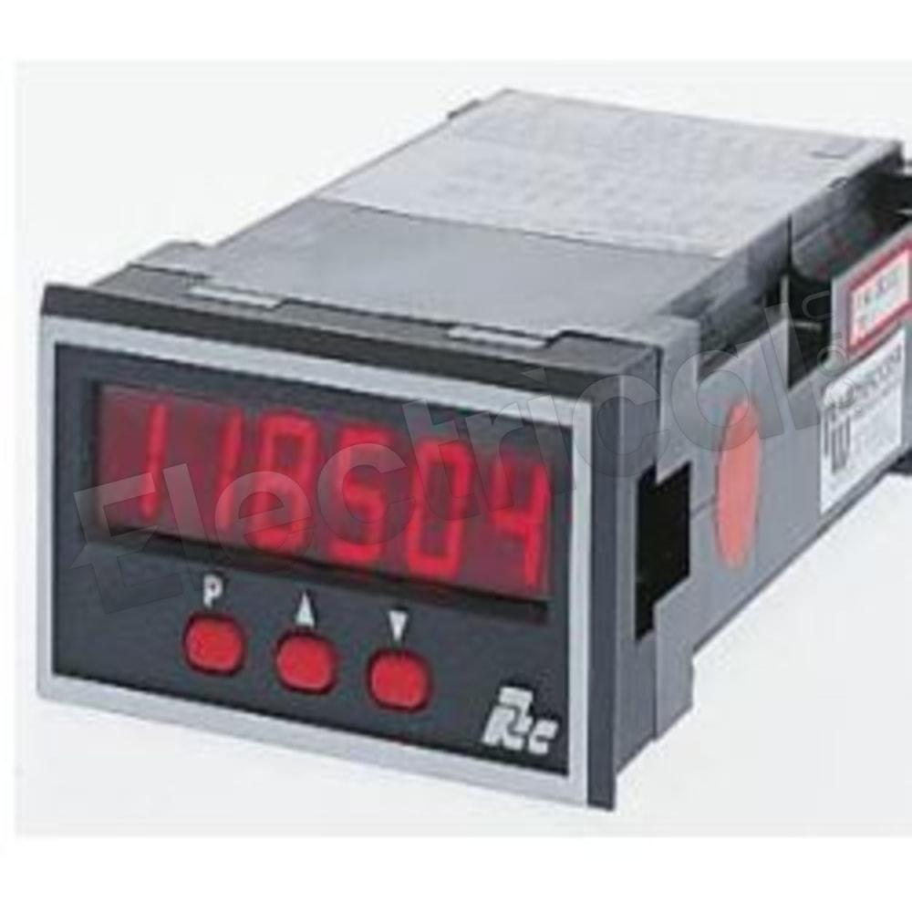 IMR02112