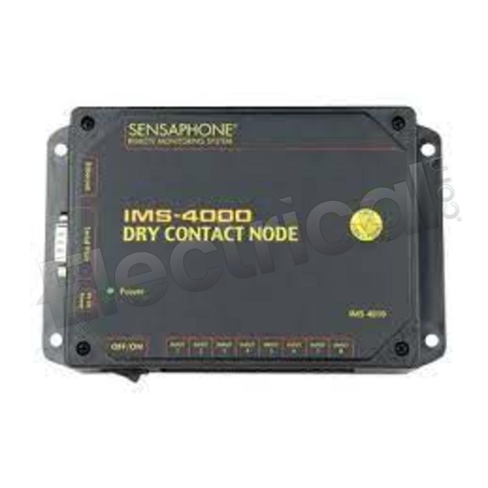 IMS-48050