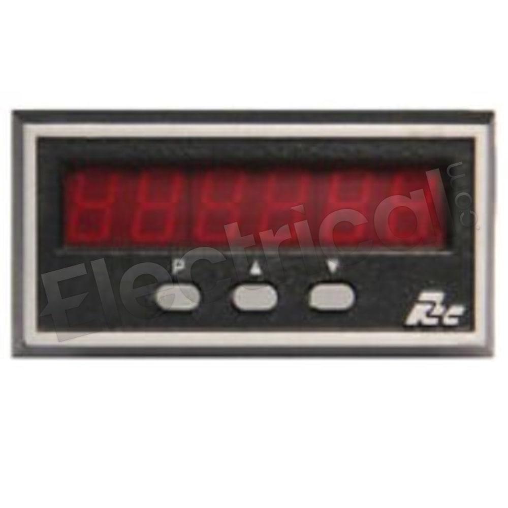 IMS03168