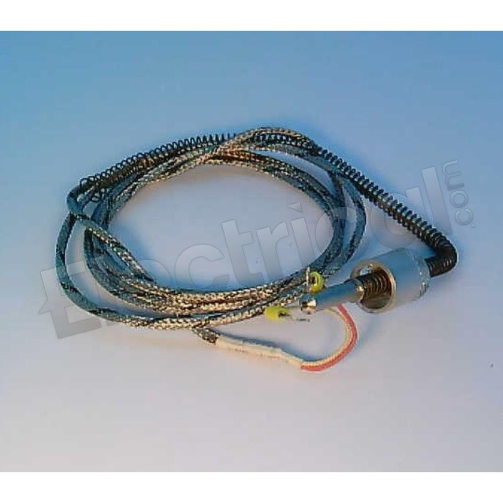 IMS147018