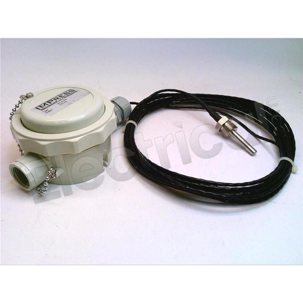 IMT-S-025