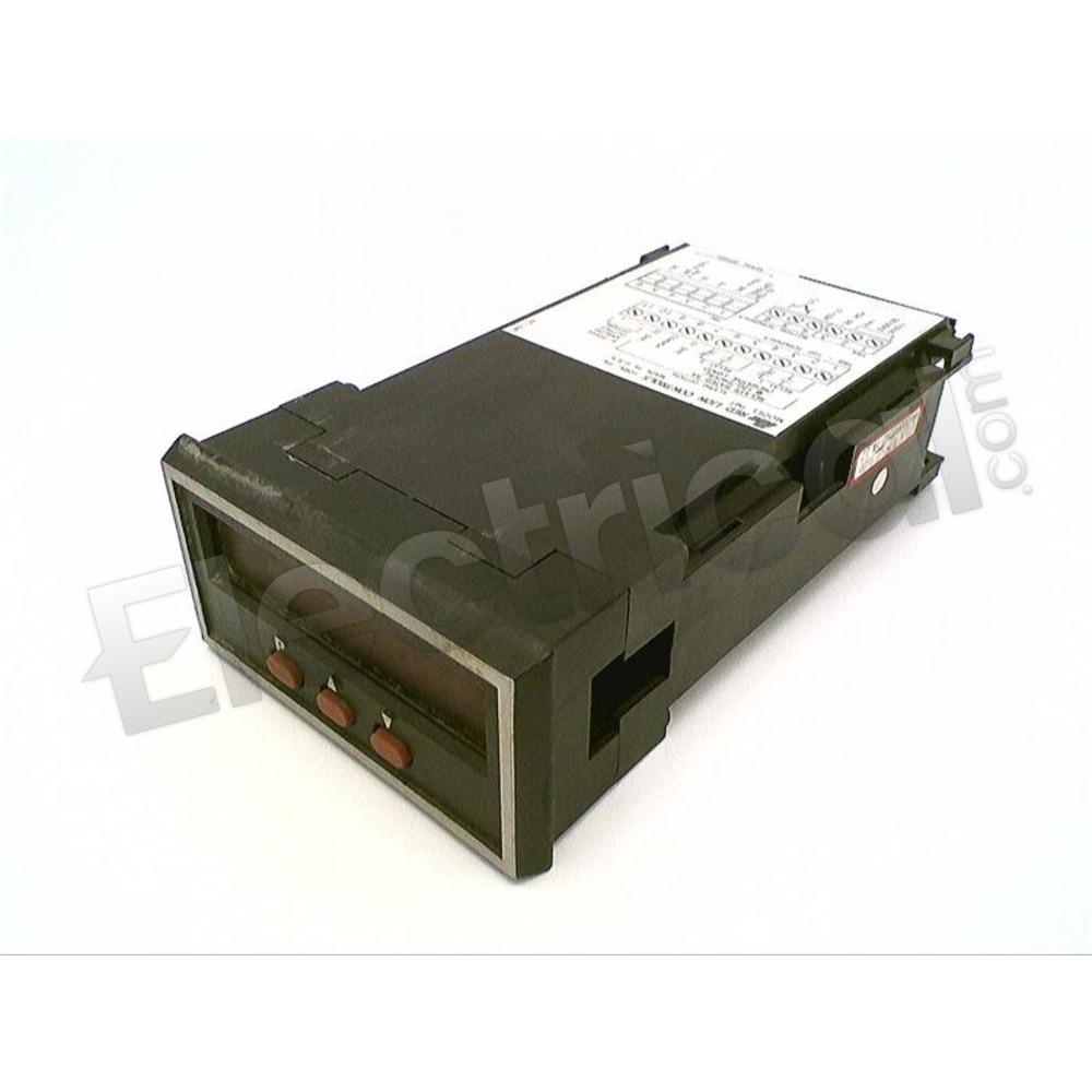 IMT00002