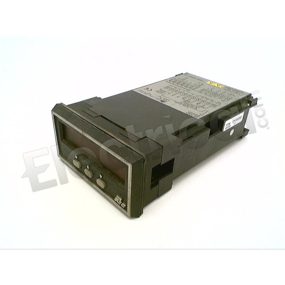 IMT00062