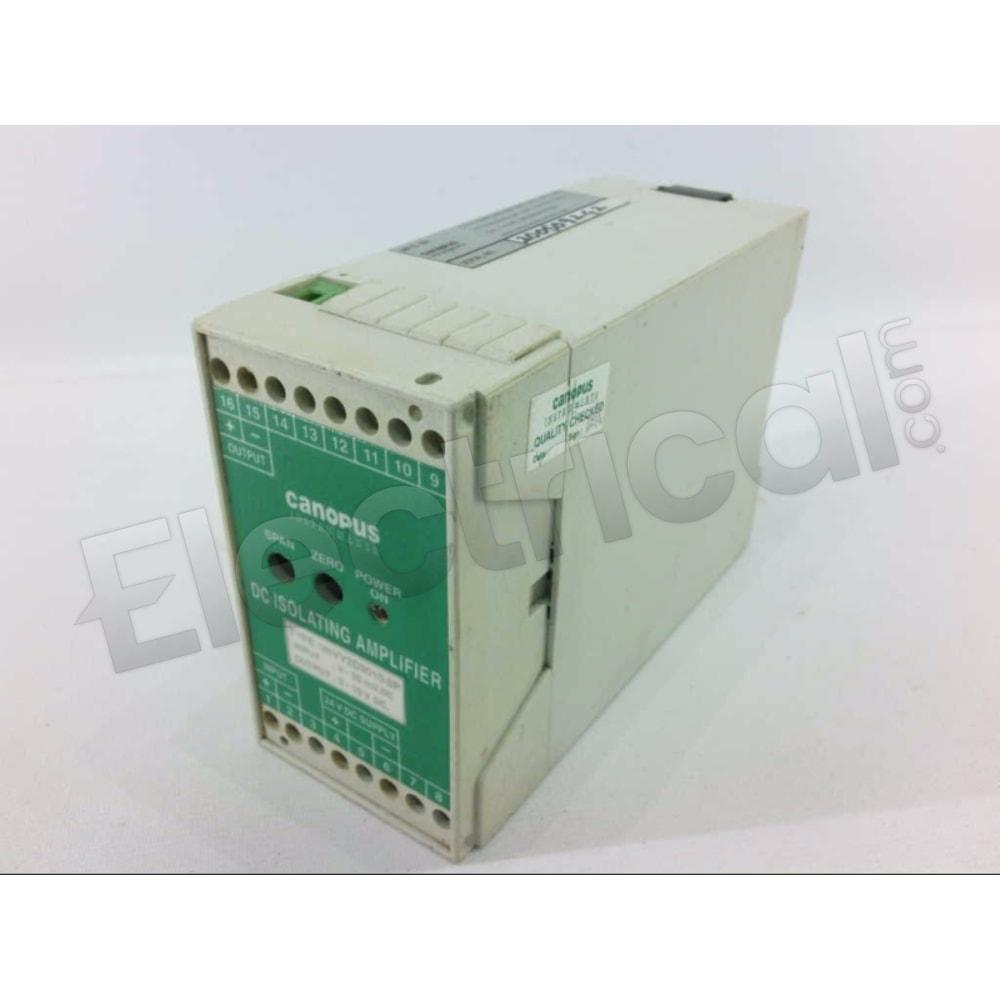 IMVV2D3010-3P