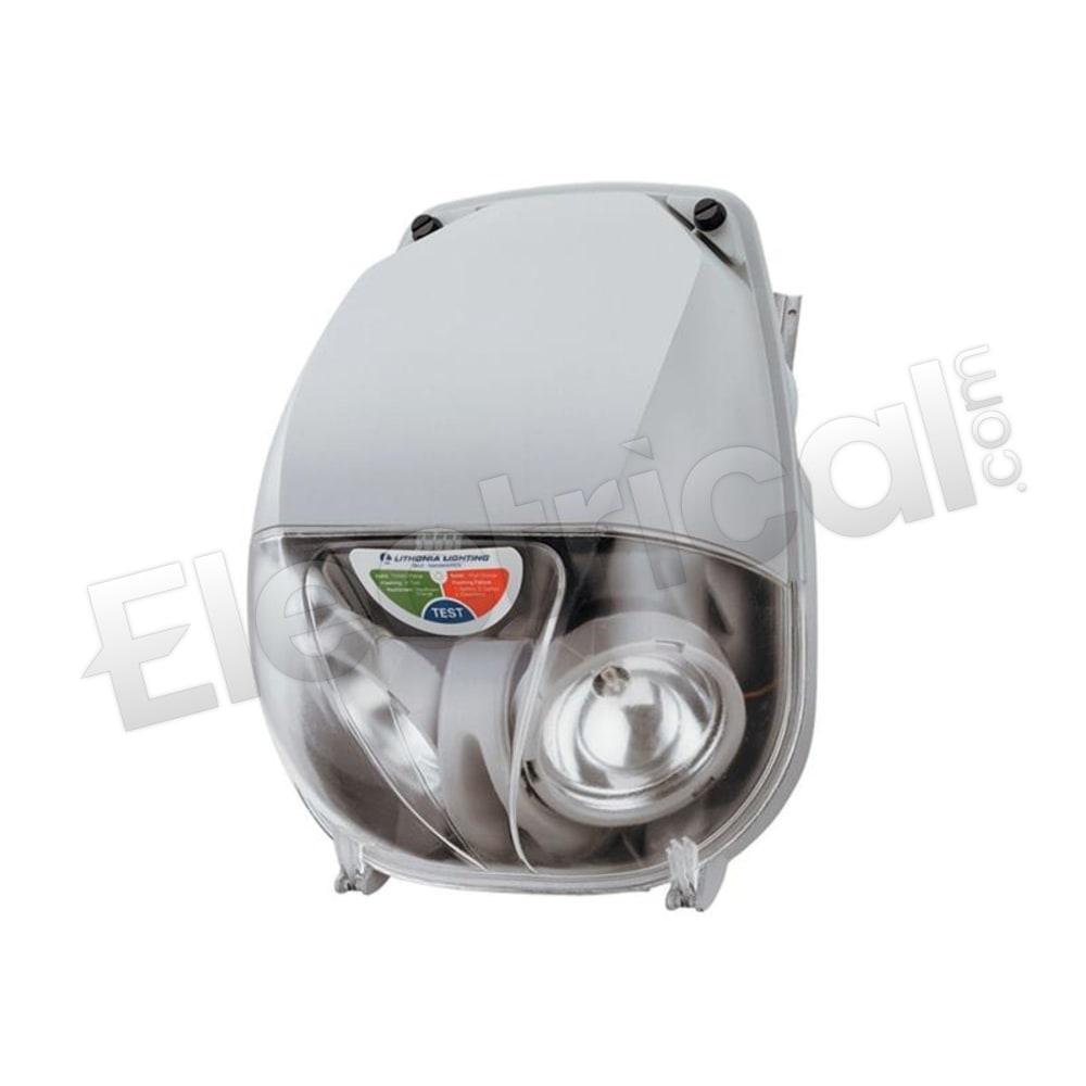 INDX618