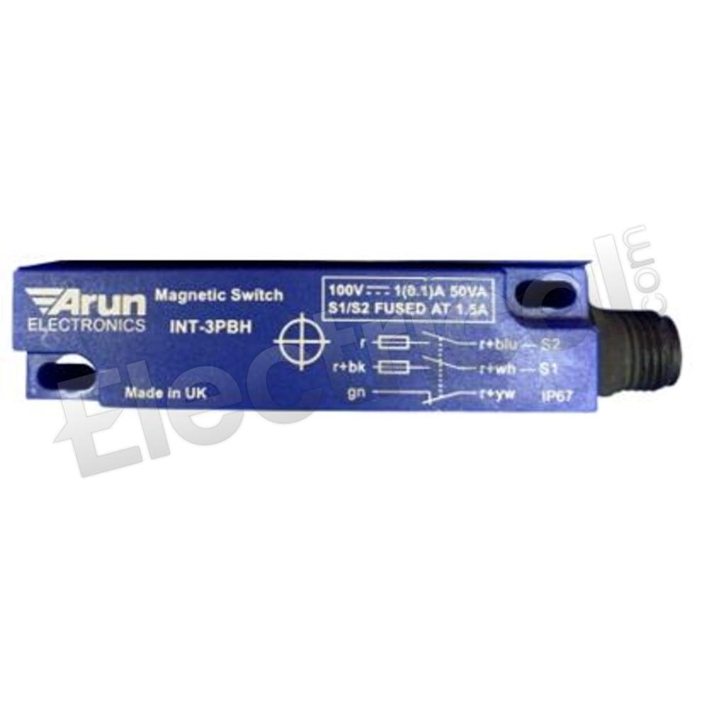 INT-3PBH