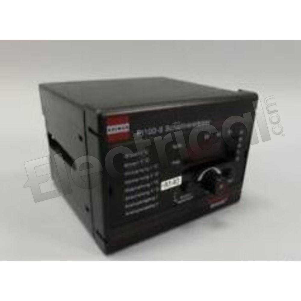 INT2000-PT-100-6