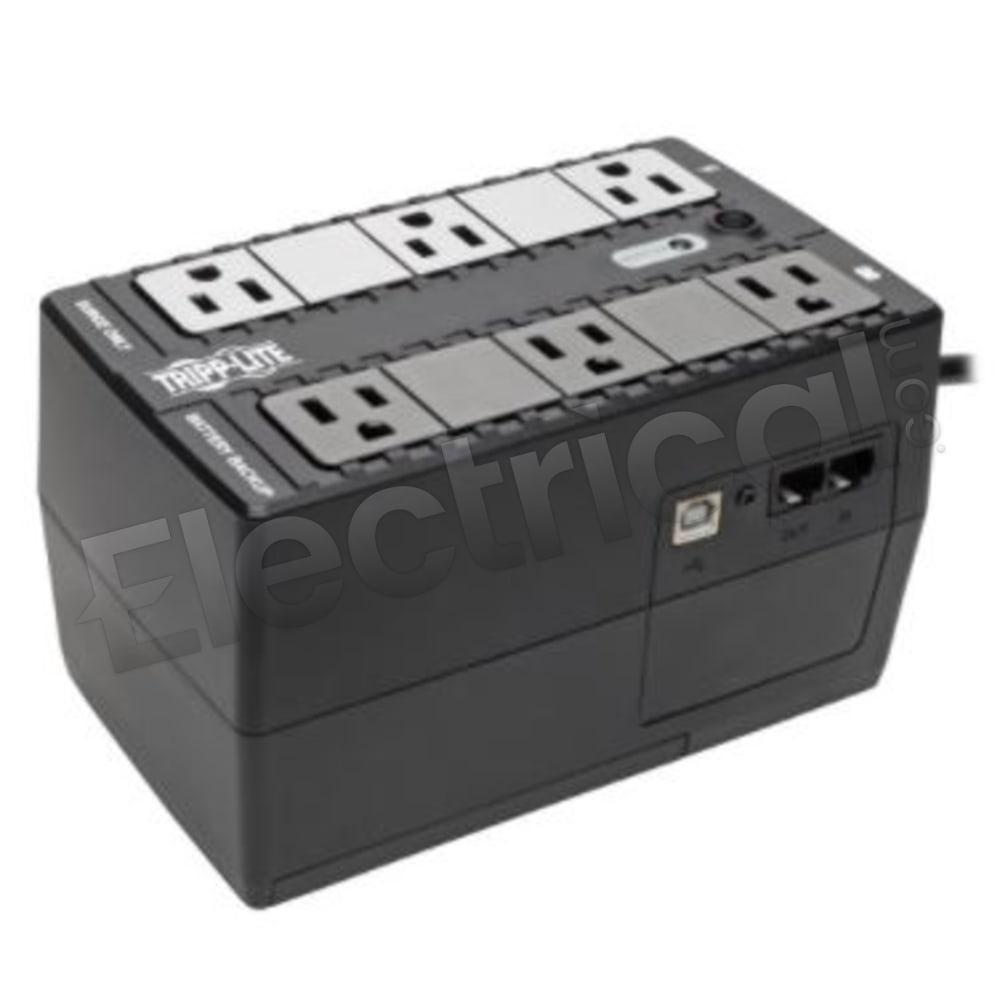 INTERNET350U