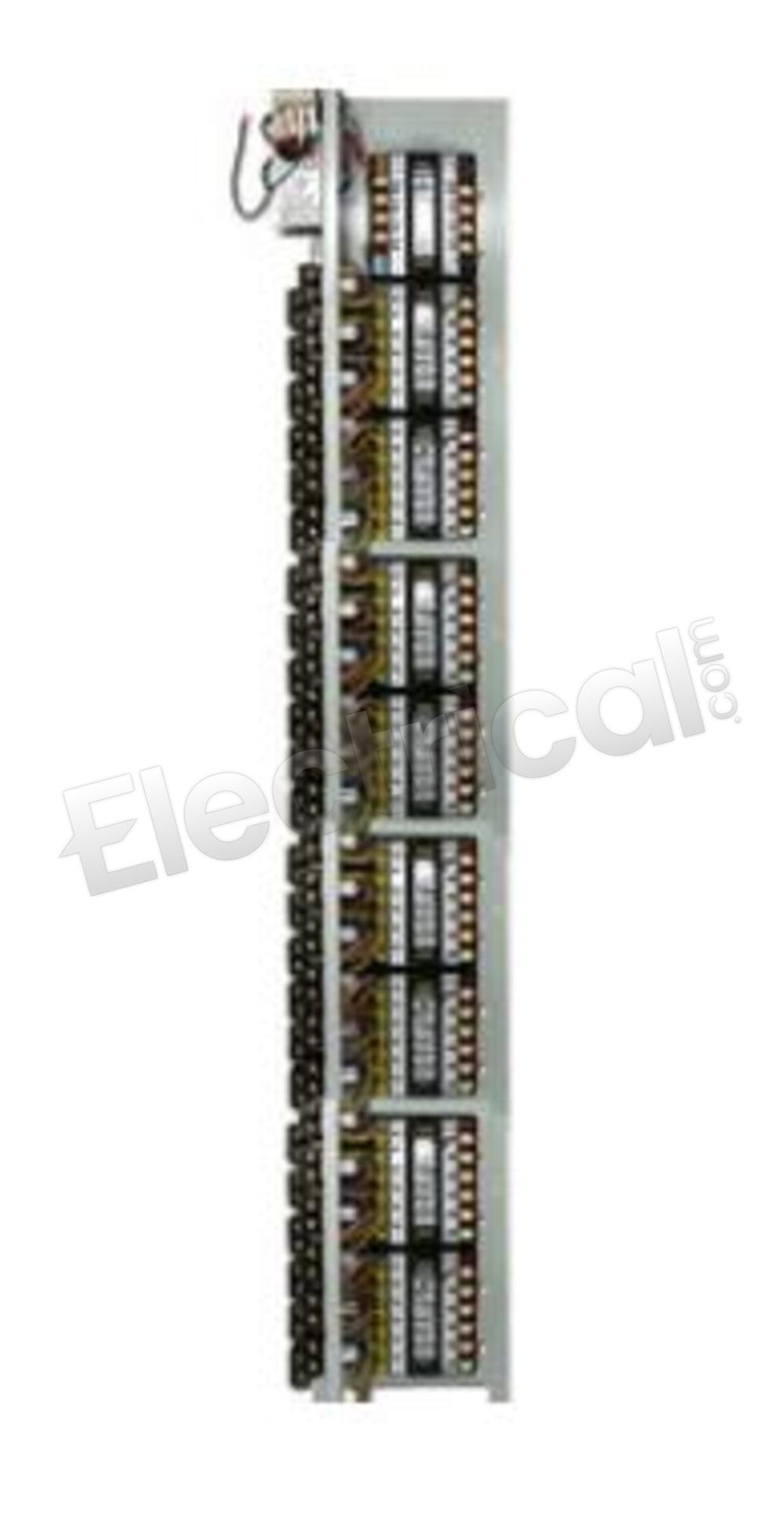 INTR36-S36-G000