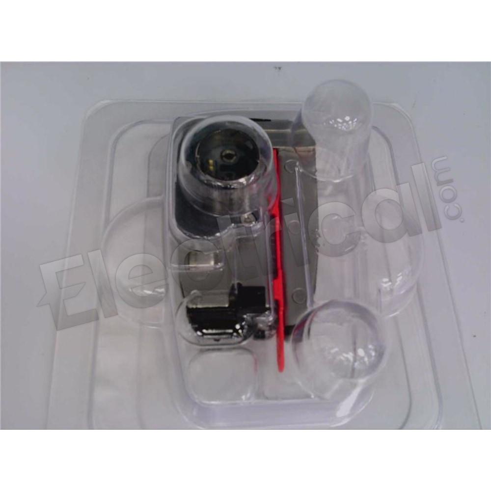 INTRALC45
