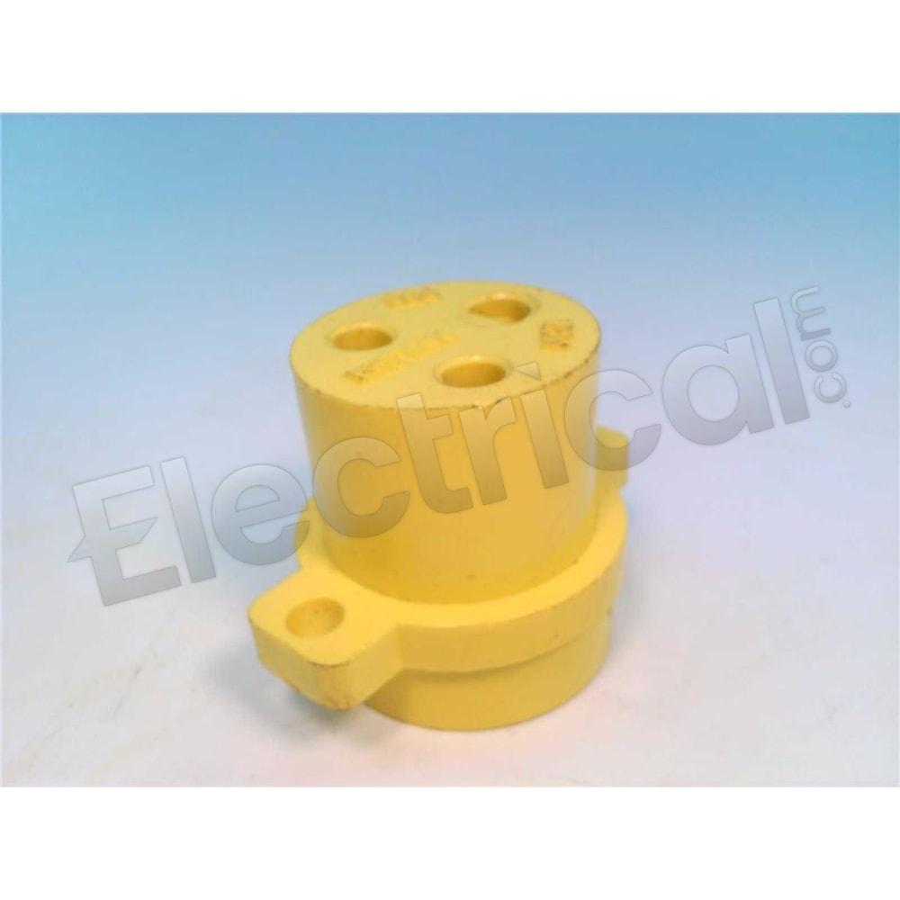 INX3023-125