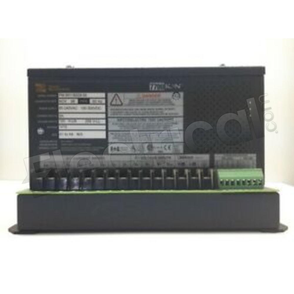 ION-7700