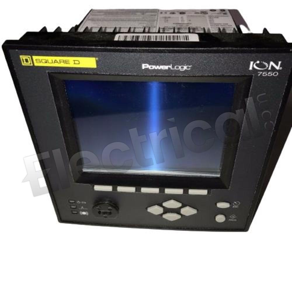ION7550