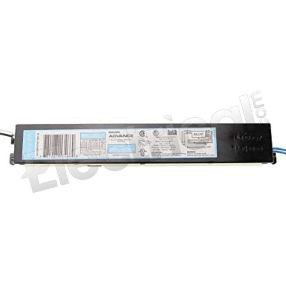 IOP-1PSP32-N