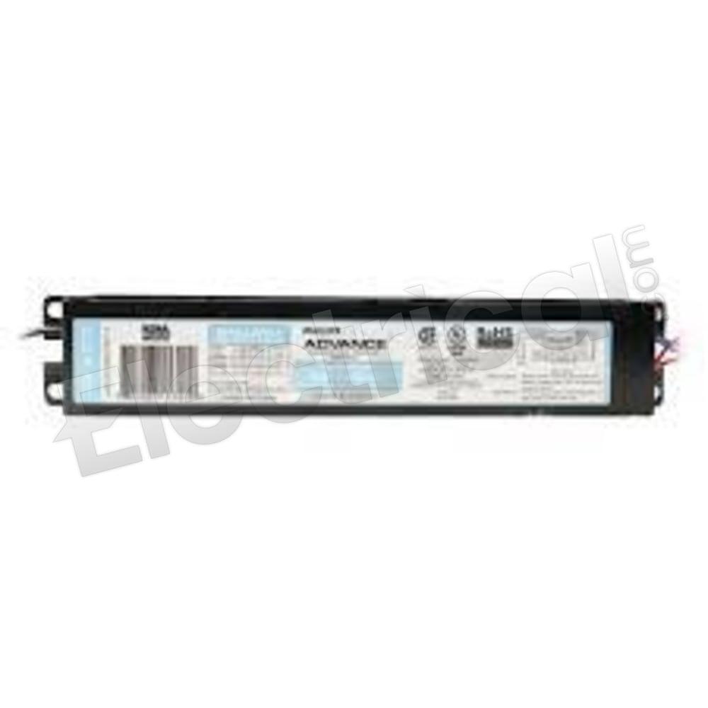 IOP-1S32-SC