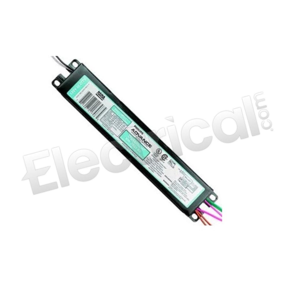 IOP-2S32-SC