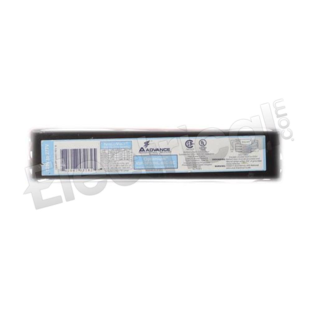IOP-3P32HL-90C-SC