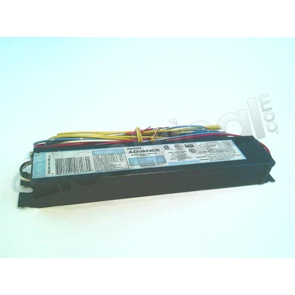 IOP-3PSP32-SC