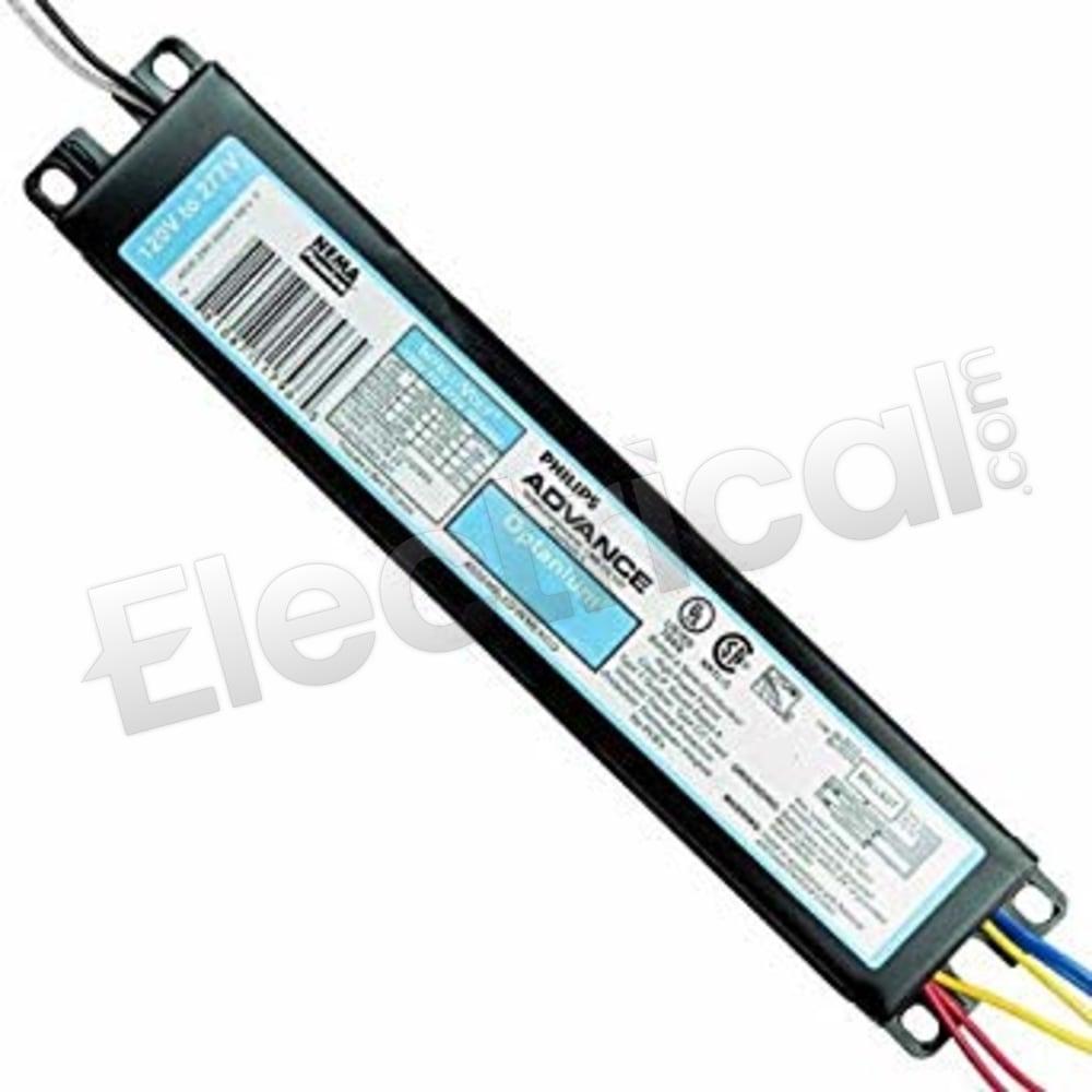 IOP-4P32-HL-SC