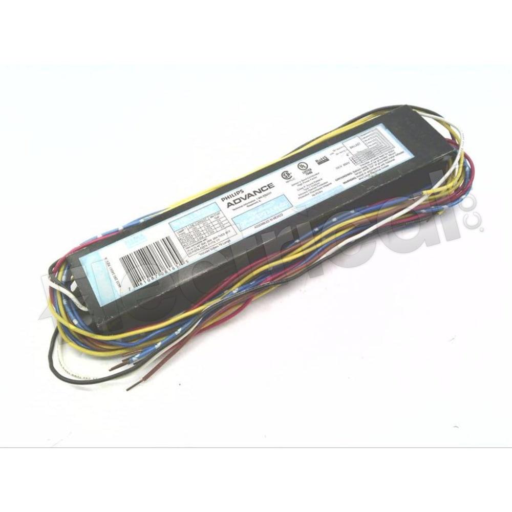 IOP-4PSP32-LW-SC