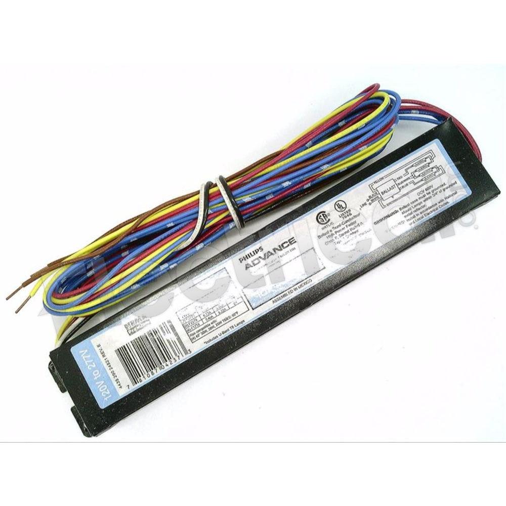 IOP-4S32-SC