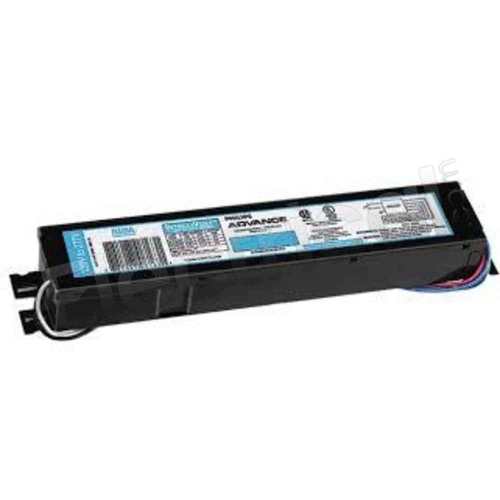 IOPA-2P32HL-SC