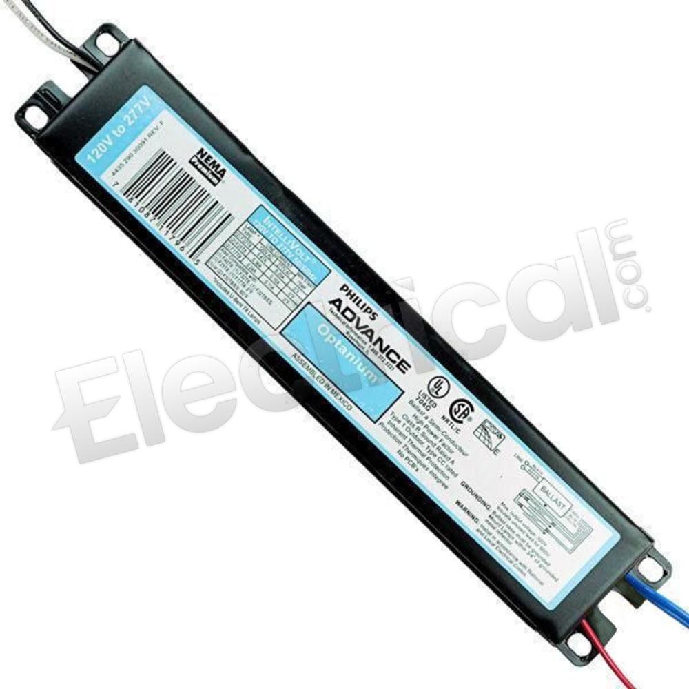 IOPA-4P32-SC