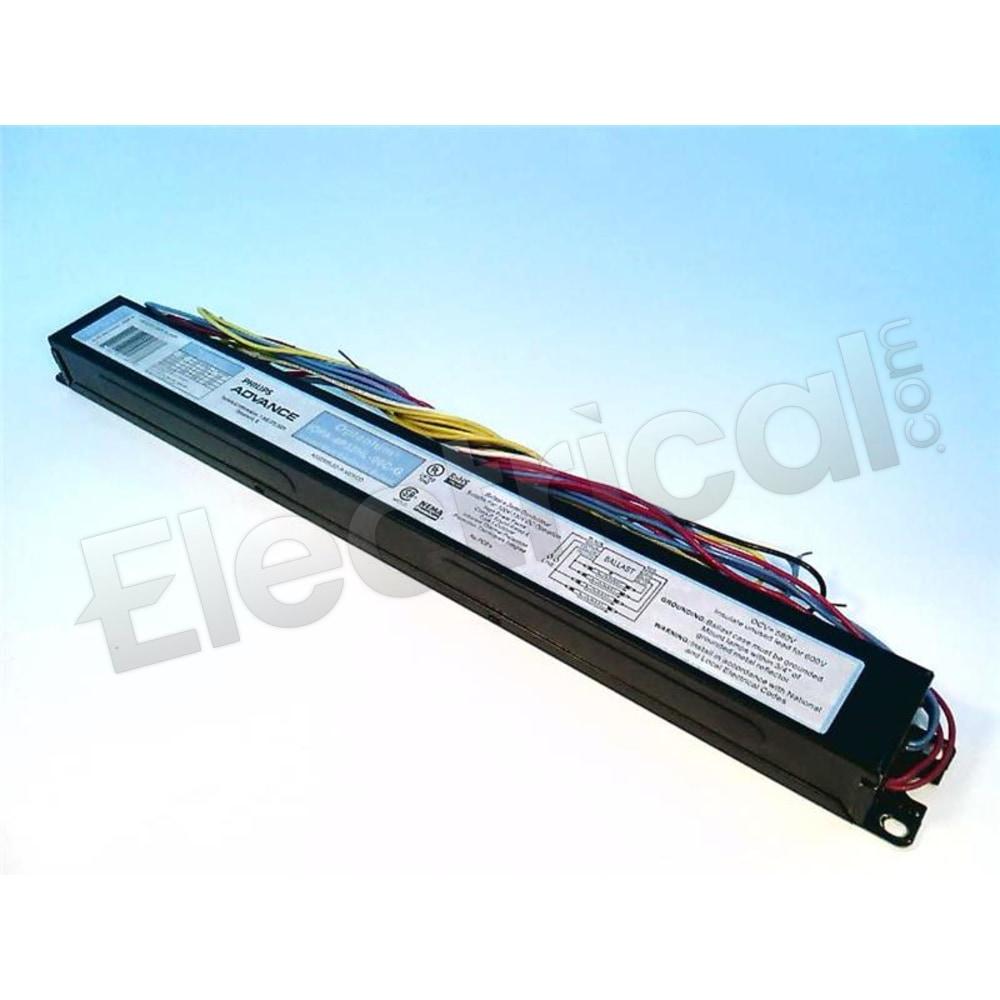 IOPA-4P32HL-90C-G