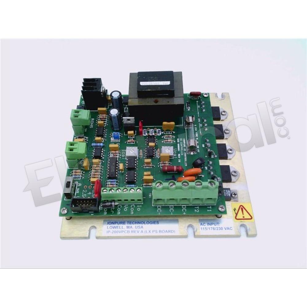 IP-200VPCB
