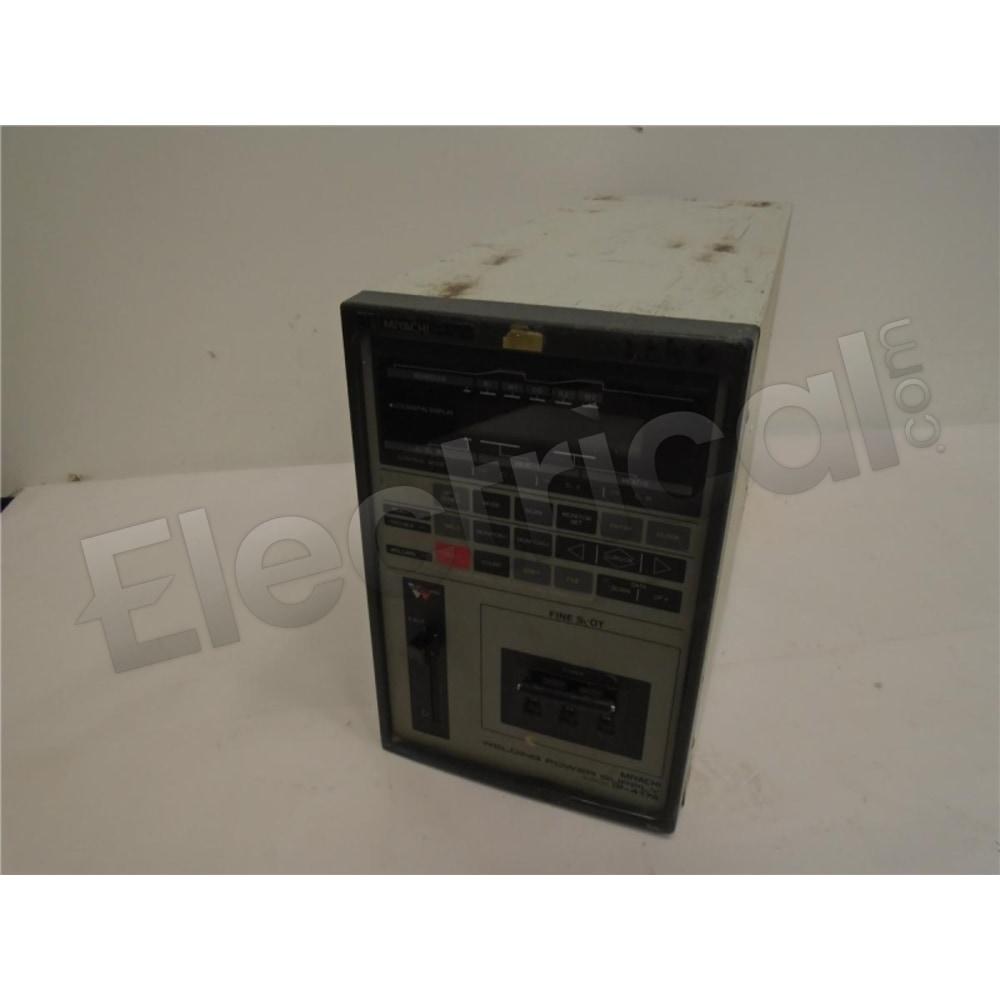 IP-417A