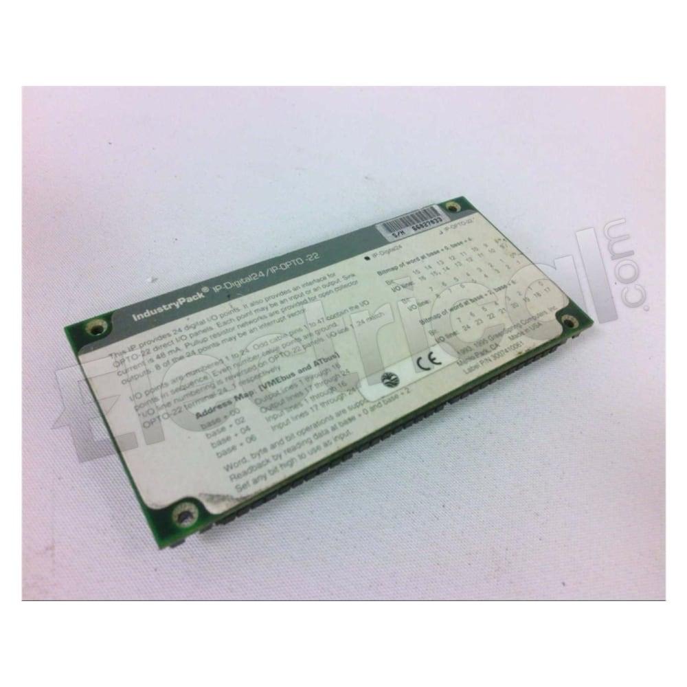 IP-OPTO-22