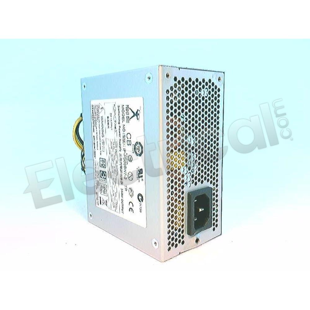 IP-P300BN7-2