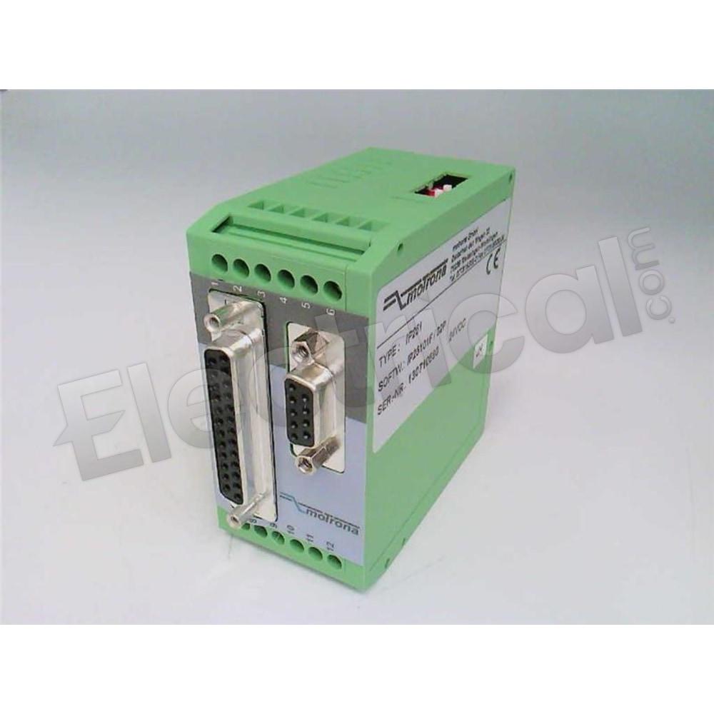 IP251