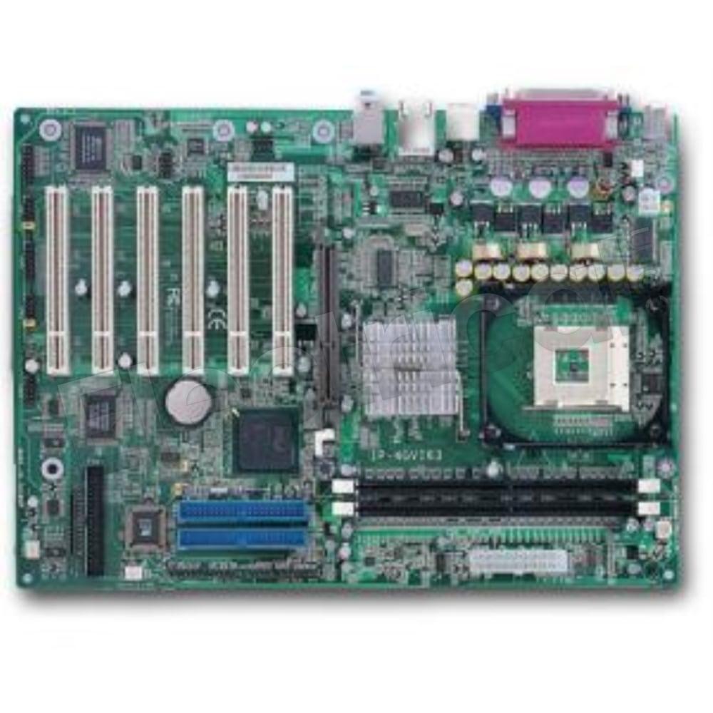 IP4GVI63
