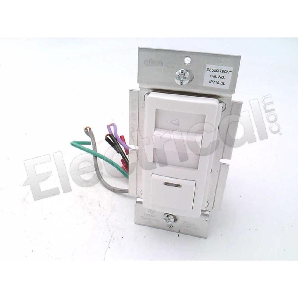 IP710-DLZ