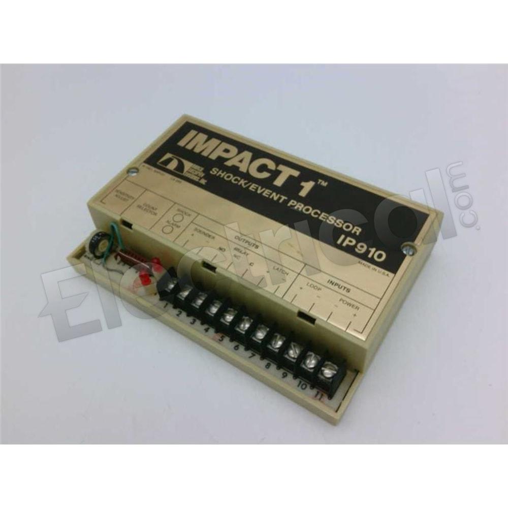 IP910