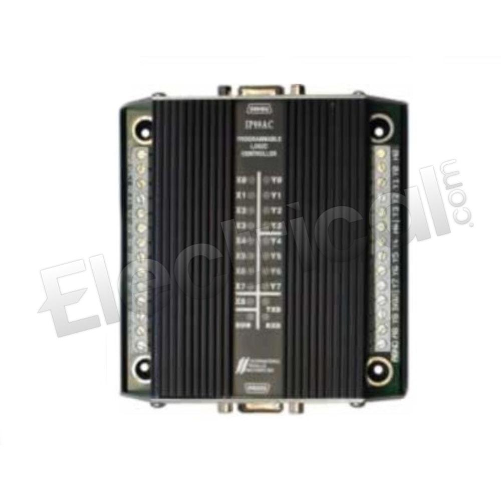 IP99DC