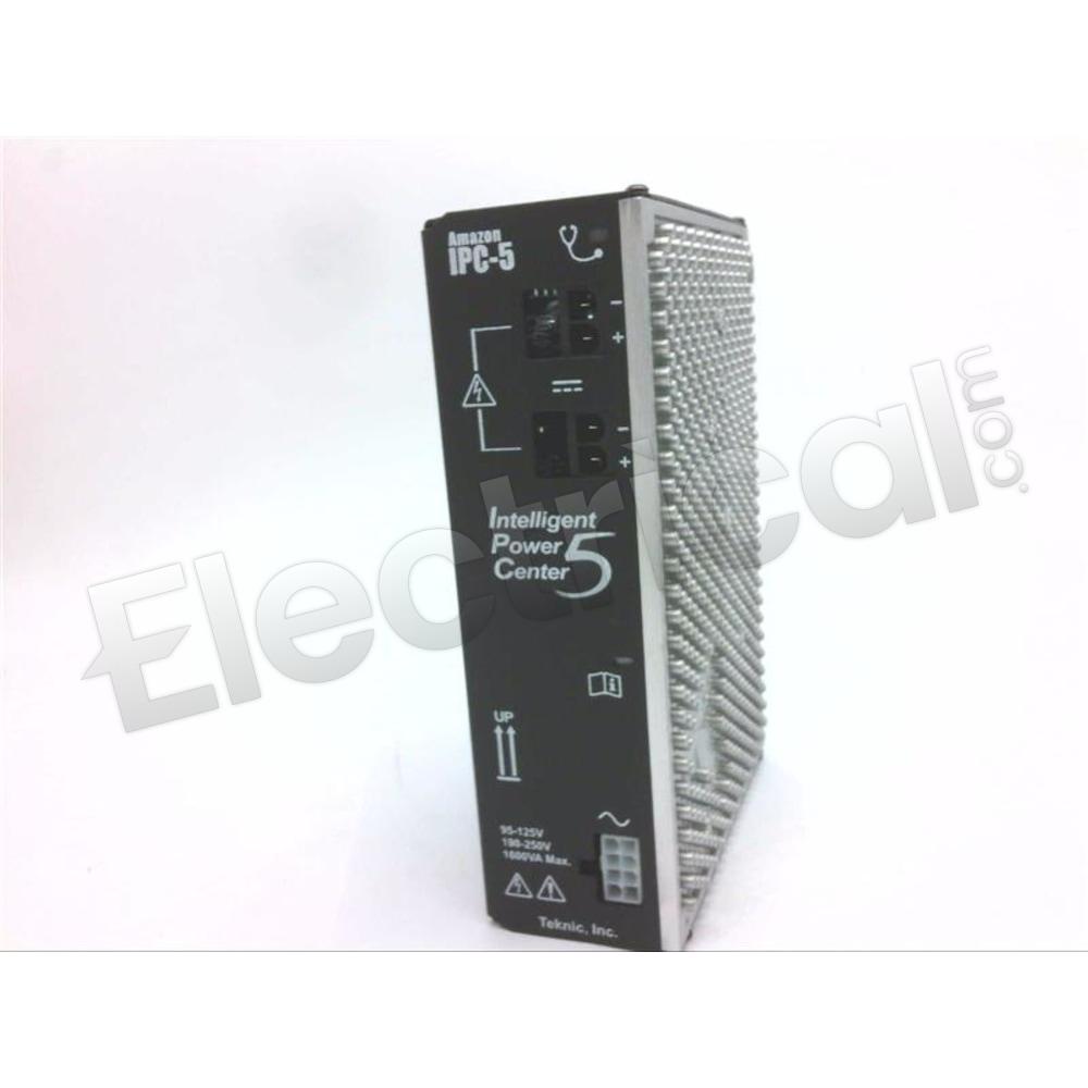 IPC-5