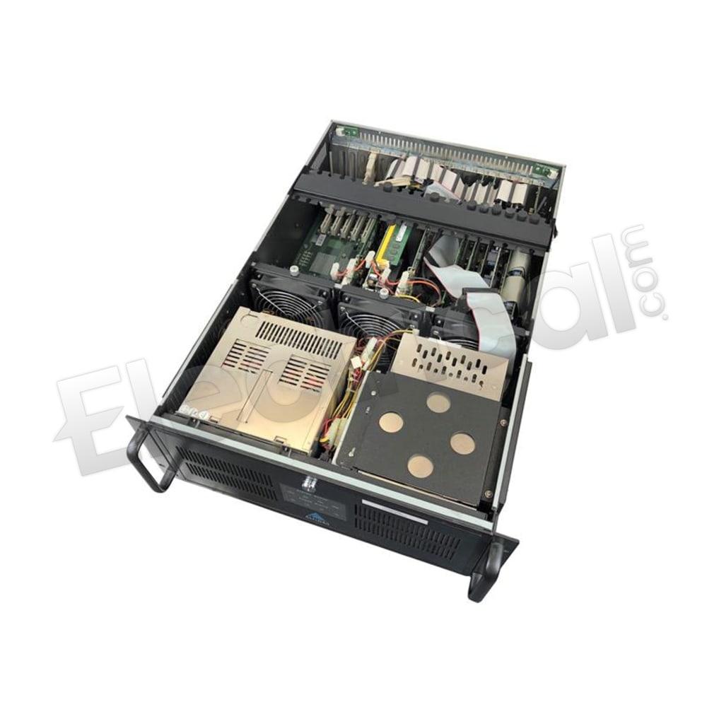 IPC-622BP-40RZ