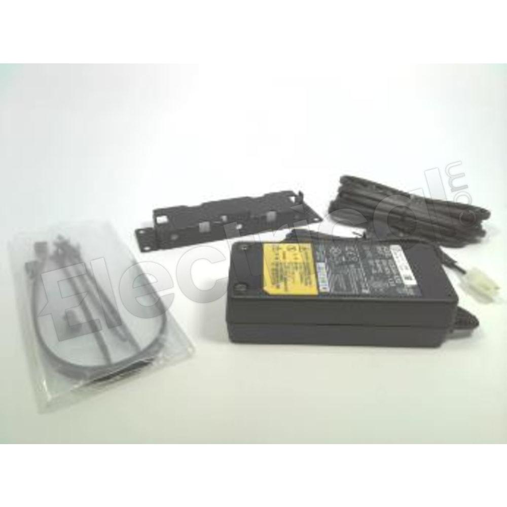 IPC-ACAP12-04A