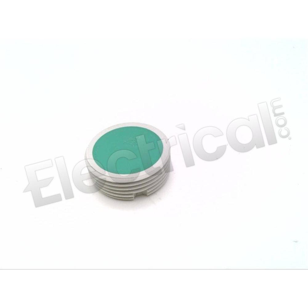 IPC03-16GK