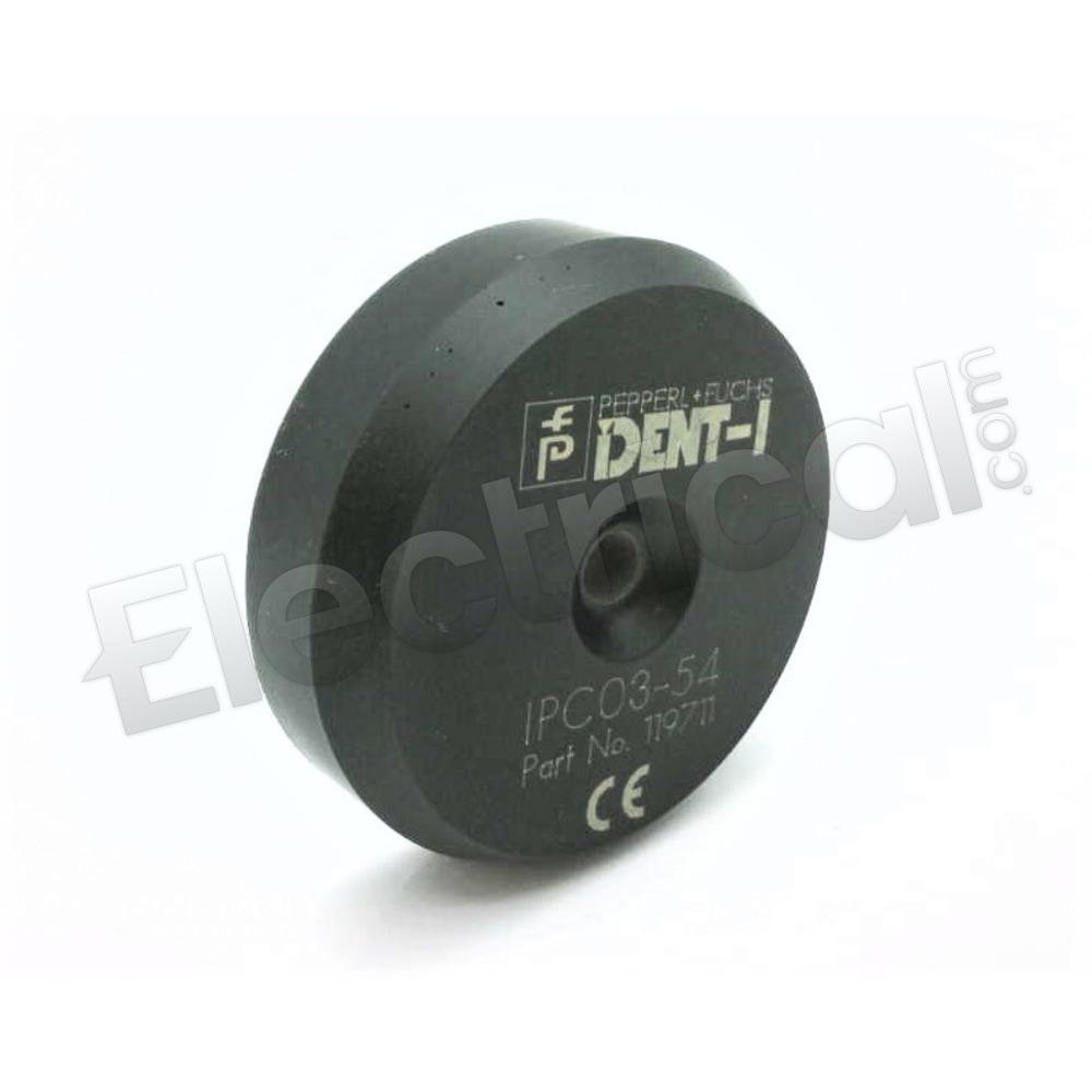 IPC03-54