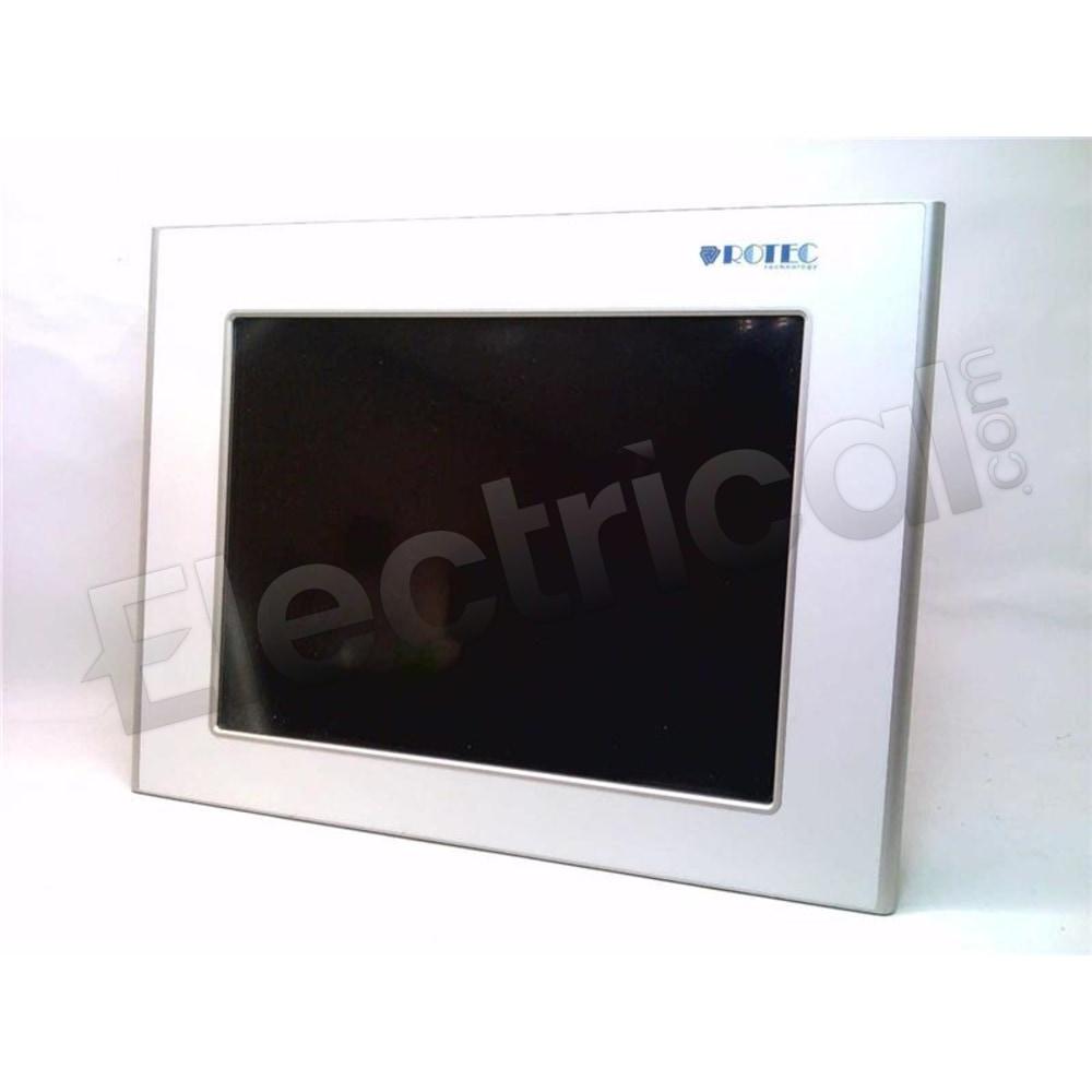 IPC12E-3L30421