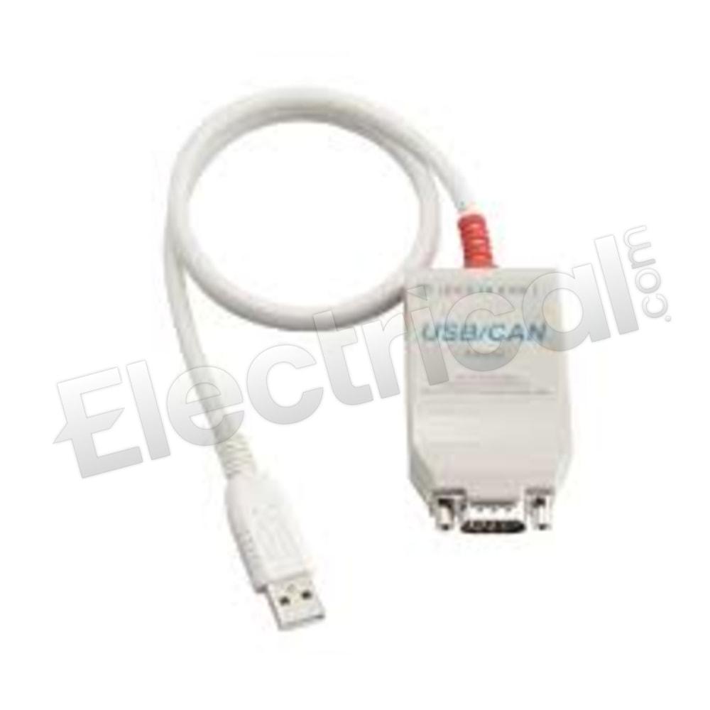 IPEH-002022