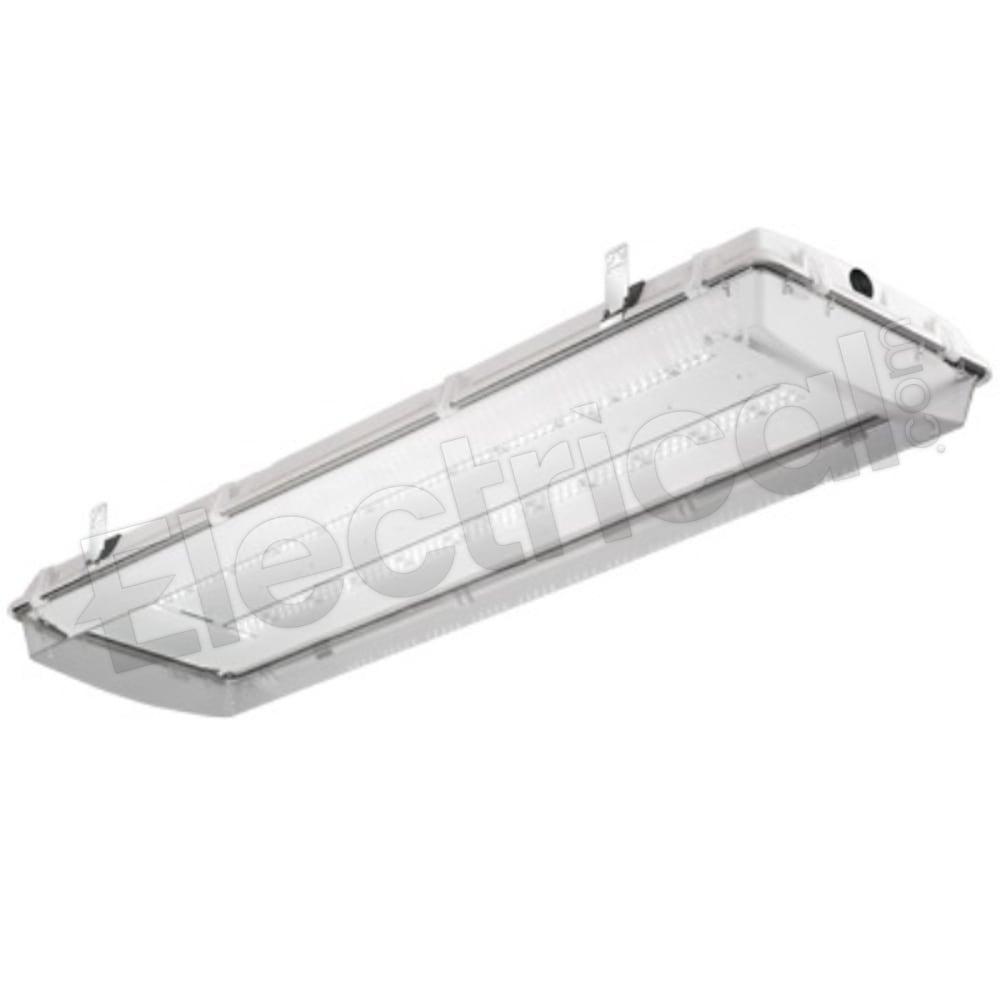IPFSMT040-157340