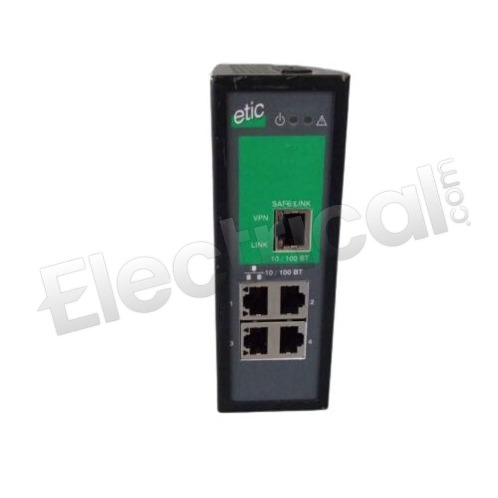 IPL-E-1400-B