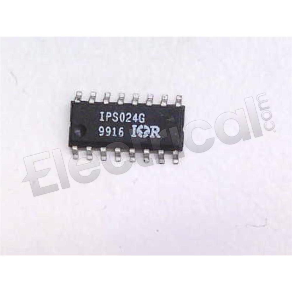 IPS024G